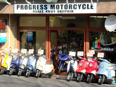 �v���O���X�{��